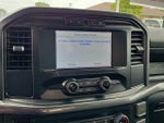 2023 F-150 Thumbnail 27