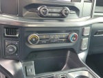 2023 F-150 Thumbnail 28