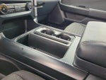 2023 F-150 Thumbnail 29