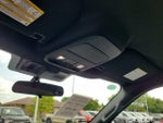 2023 F-150 Thumbnail 30