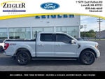 Similar Listing