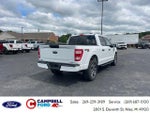 2023 F-150 Thumbnail 3