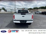 2023 F-150 Thumbnail 4