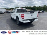 2023 F-150 Thumbnail 5
