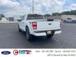 2023 F-150 Thumbnail 5