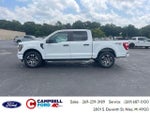 2023 F-150 Thumbnail 6