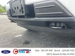 2023 F-150 Thumbnail 9