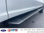 2023 F-150 Thumbnail 11