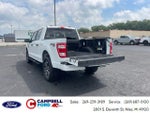 2023 F-150 Thumbnail 13