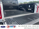 2023 F-150 Thumbnail 14