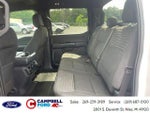 2023 F-150 Thumbnail 16