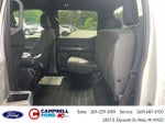 2023 F-150 Thumbnail 17
