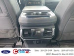 2023 F-150 Thumbnail 18