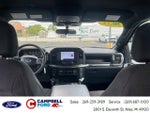 2023 F-150 Thumbnail 19