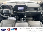2023 F-150 Thumbnail 20