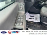 2023 F-150 Thumbnail 22