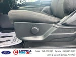 2023 F-150 Thumbnail 23