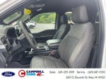 2023 F-150 Thumbnail 24