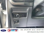 2023 F-150 Thumbnail 25