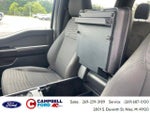 2023 F-150 Thumbnail 26