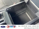 2023 F-150 Thumbnail 27