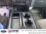 2023 F-150 Thumbnail 28
