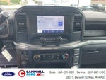 2023 F-150 Thumbnail 29