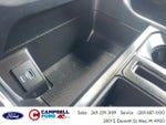 2023 F-150 Thumbnail 30
