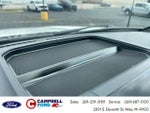 2023 F-150 Thumbnail 32