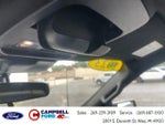 2023 F-150 Thumbnail 33