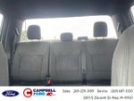 2023 F-150 Thumbnail 34