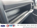 2023 F-150 Thumbnail 35