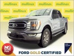 2023 F-150 Thumbnail 1