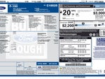 2023 F-150 Thumbnail 3