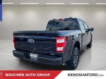 2023 F-150 Thumbnail 5