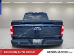 2023 F-150 Thumbnail 6