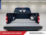 2023 F-150 Thumbnail 9