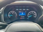 2023 F-150 Thumbnail 10