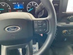 2023 F-150 Thumbnail 12