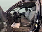 2023 F-150 Thumbnail 13
