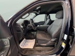 2023 F-150 Thumbnail 14