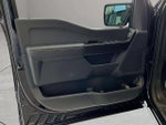 2023 F-150 Thumbnail 15
