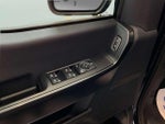 2023 F-150 Thumbnail 16