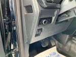 2023 F-150 Thumbnail 17