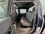 2023 F-150 Thumbnail 18