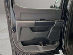 2023 F-150 Thumbnail 19