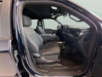 2023 F-150 Thumbnail 20