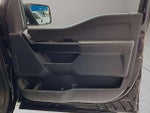 2023 F-150 Thumbnail 21