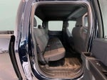 2023 F-150 Thumbnail 22