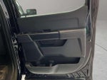 2023 F-150 Thumbnail 23